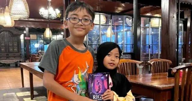 Instagram.com/ario_muhammad87